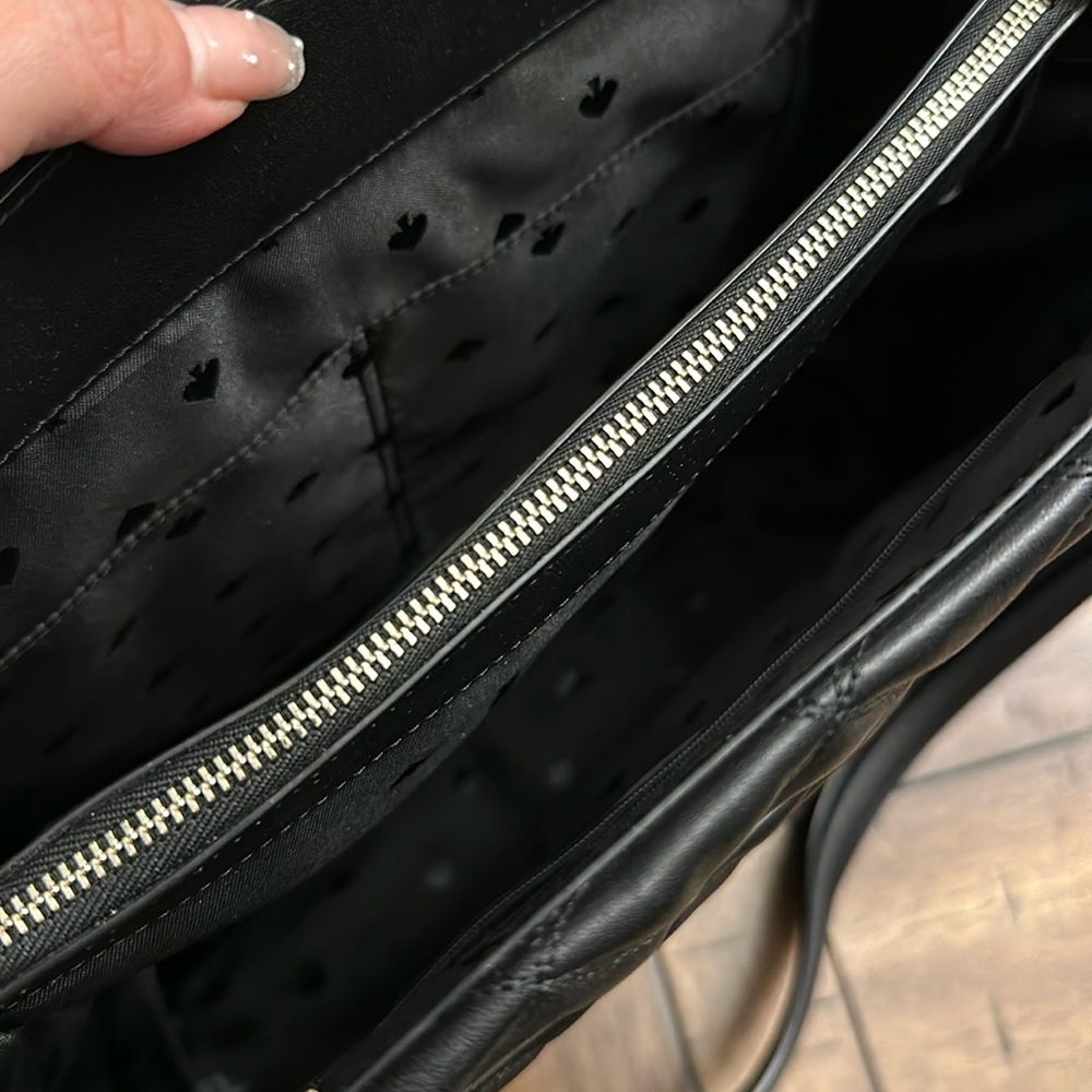 Kate spade bag - Picture 2 of 2